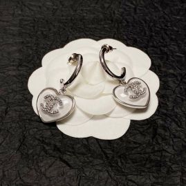 Picture of Chanel Earring _SKUChanelearing1lyx1523407